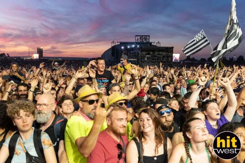 Le carton du Roi Arthur