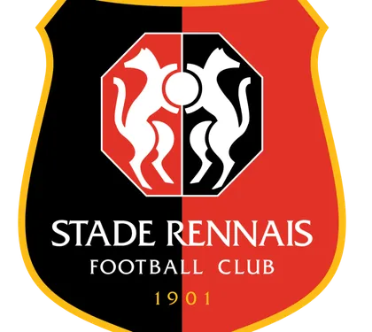 Retour aux sources pour Joris Gnagnon !