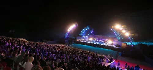 Cats on Trees ce mardi à Trélazé