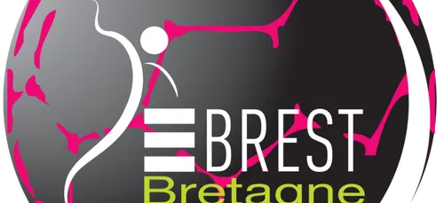 LFH : Brest sur le bon tempo !