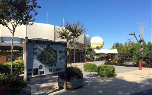 Tourisme, bilan positif pour l'Anjou