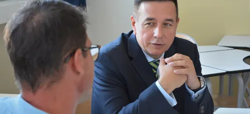 Les priorités de l'Académie de Rennes