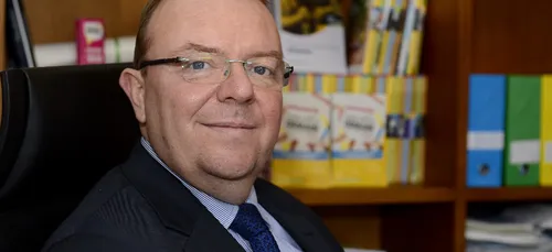 Homophobie dans les stades : Pascal Bolo appelle au dialogue