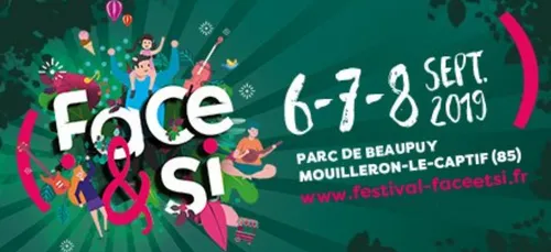 Pascal Obispo et Kendji Girac à Face et Si !