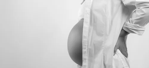 La PMA étendue aux couples de femmes ?