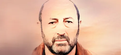 La TV s'inspire de l'affaire Dupont de Ligonnès