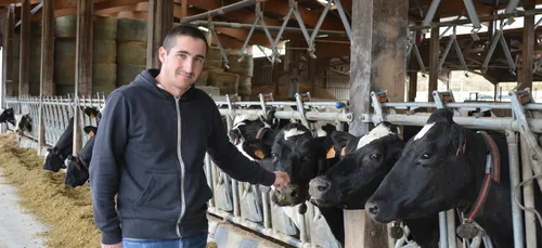 Le Space ouvre ses portes aujourd'hui à Rennes !