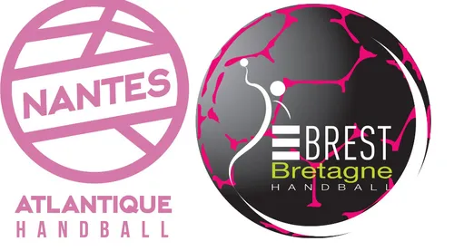 Handball, victoire des filles !