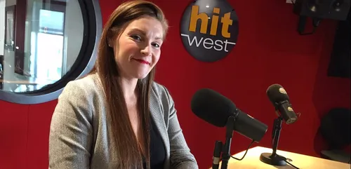 Meilleur pâtissier : Stéphanie vient d'Angers !