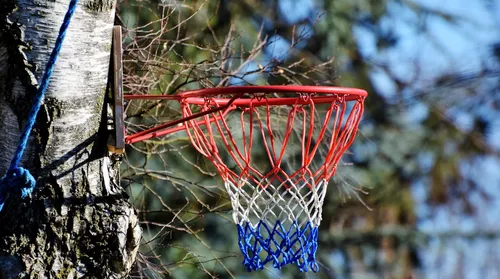 La France qualifiée en demi, et le Tournoi proStars