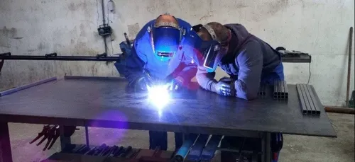 L’apprentissage en meilleure forme