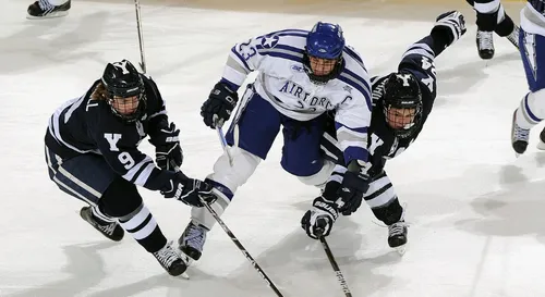 C’est le grand jour pour Angers Iceparc !