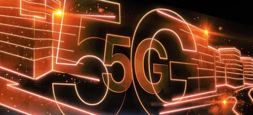 Nantes : Le réseau 5G testé par Orange
