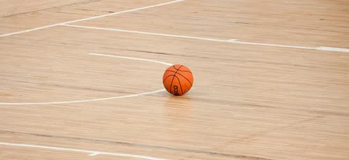 CDF : ça passe pour l'Hermine et l'UJAP