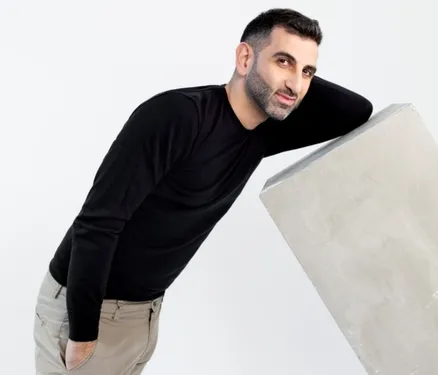 Une belle saison à venir au Théâtre Thalie, de Montaigu