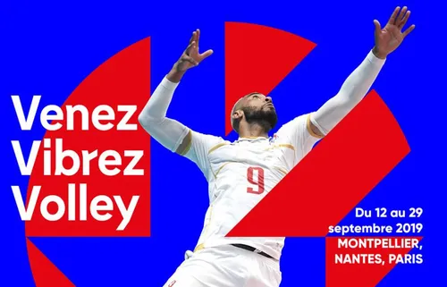 Allez voir les Bleus jouer samedi à Nantes !