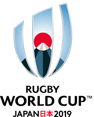 Feu sur le Mondial de rugby !