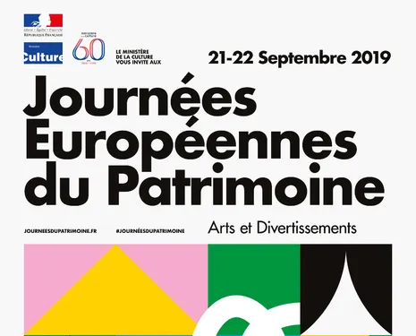 Journées du Patrimoine : des idées de visite dans l'Ouest