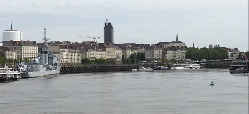 Immobilier : Des prix record dans l’ouest