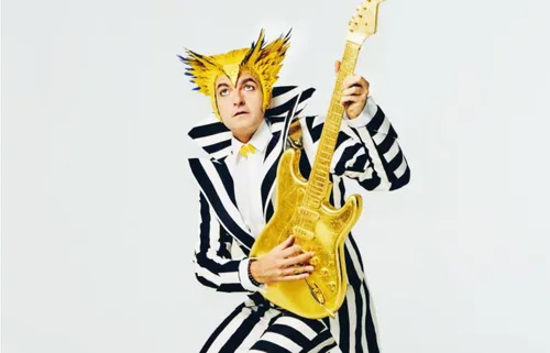 Deux nouvelles dates pour -M-