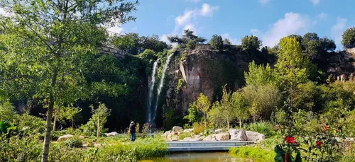 Nantes : Le jardin extraordinaire ouvre ses portes !