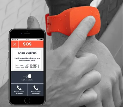 Tout savoir sur le DIAL !