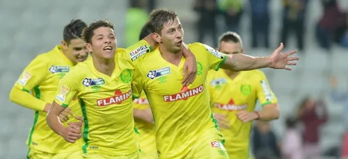 Cardiff devra régler 6 millions d'euros