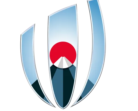 Le XV de France bat les Etats-Unis 33-9