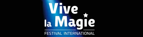 Vive la Magie à Vannes !