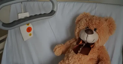 Cancers pédiatriques : où en est-on ?