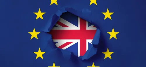 En Bretagne, on se prépare au Brexit !