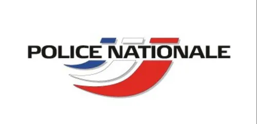 Une partie des migrants évacuée à Saint-Herblain...