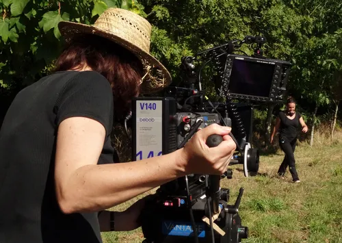 Casting : à la recherche d'un garçon de 10 à 12 ans