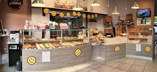 Interdiction de grogner à Essarts en Bocage !