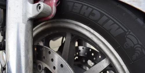 C'est fini pour le site Michelin de Vendée