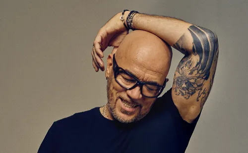 Des sorties pour ce week-end !