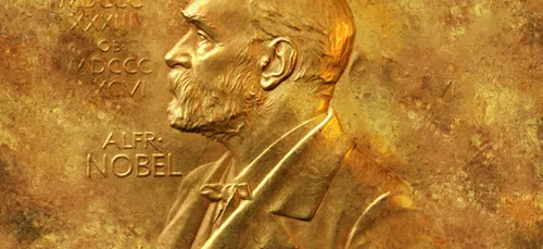 Hitler, Michael Jackson, Staline... Les candidatures au prix Nobel...