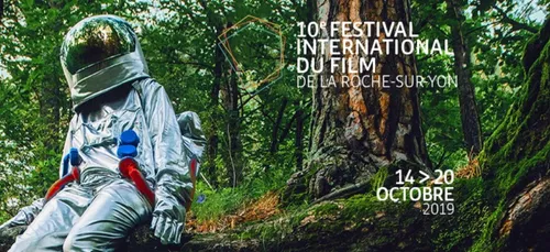 Cinéma : La Roche-sur-Yon déroule le tapis rouge