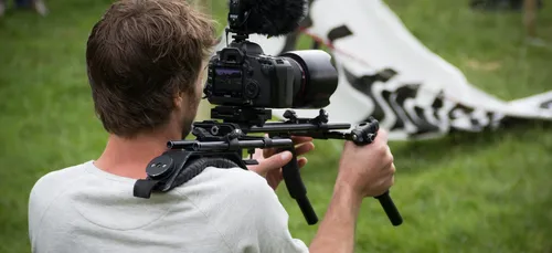 Encore un casting en Bretagne !