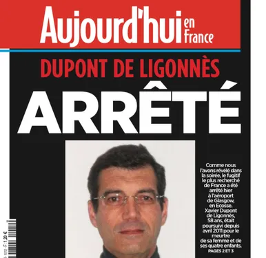 Retour sur ce fiasco médiatique