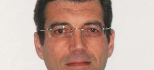 Xavier Dupont De Ligonnès : le déroulé du week end