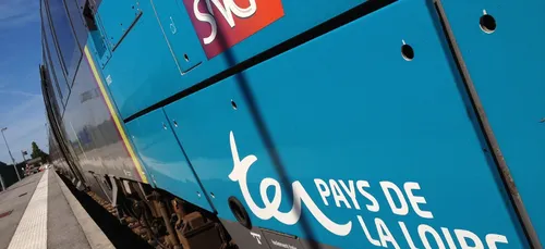 Orages : le trafic des trains encore touché