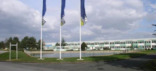 Michelin  : Ce qui attend les salariés en Vendée