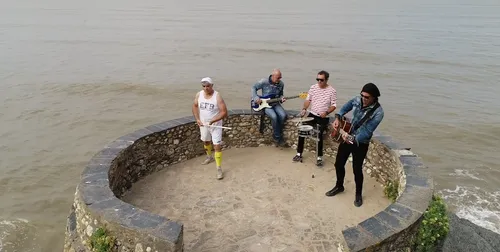 Le plastique c'est dramatique !!