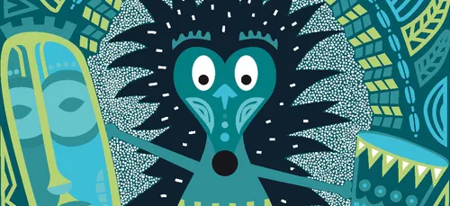 Un festival pour les "mômes" en Ille-et-Vilaine