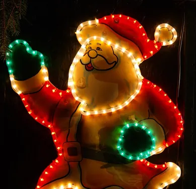 La Grande recré recrute des saisonniers