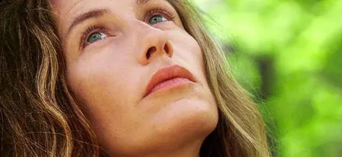 Cinéma : voyage en Mongolie avec Cécile de France