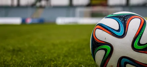 Les affiches du 7è tour de Coupe de France !