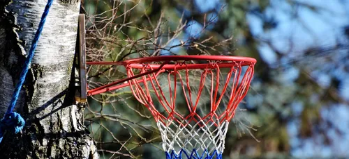 CB et l'UJAP passent à la trappe