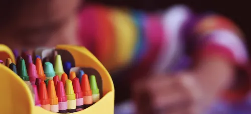 Harcèlement scolaire : Kiara témoigne